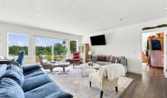 224 Greenhouse Rd, Coventry, RI 02827