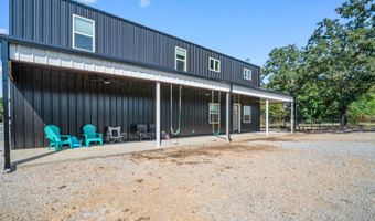 3376 Old Highway 70, Ardmore, OK 73401