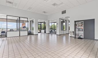 1163 Wards Rd, Altavista, VA 24517
