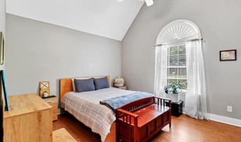 8 Brickman Way, Beaufort, SC 29907