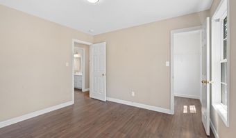 179 Broom Sage Dr, Angier, NC 27501