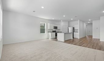 429 Citori Dr Plan: Moonbeam, Aynor, SC 29511