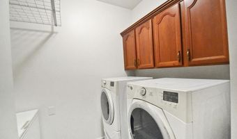 210 DUNCAN Dr, Atoka, TN 38004