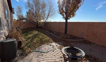 2027 Maywood Dr SE, Albuquerque, NM 87123