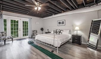 68 Malaga Way, Hot Springs Village, AR 71909