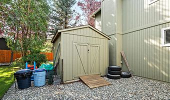 10671 Cutter Cir, Anchorage, AK 99515