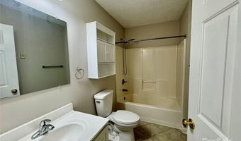 19 Broadview Dr, Asheville, NC 28803