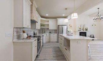 230 Meche Rd, Arnaudville, LA 70512