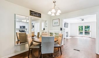 14704 LIVINGSTON Rd, Accokeek, MD 20607