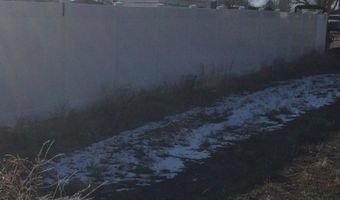 43 W Ctr, Centerfield, UT 84622