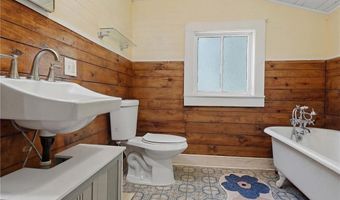 409 E Evans St, Bainbridge, GA 39819