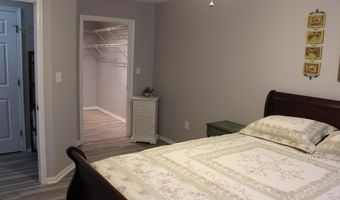 296- E CANTERBURY Rd E, Bel Air, MD 21014