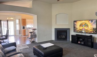 1708 Little Oak Ct, Fernley, NV 89408