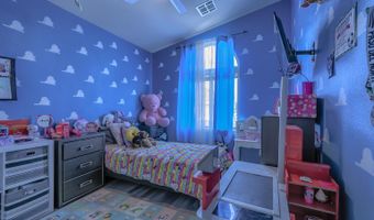 1164 Cielo Mar Dr, Socorro, TX 79927