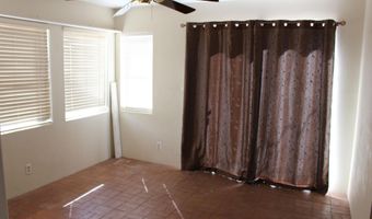 3812 Simms Ave, Albuquerque, NM 87108
