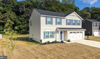 385 GALENA Rd, Frederica, DE 19946