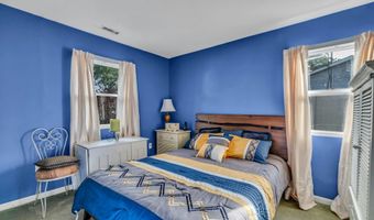 85 Williams Ave, Amityville, NY 11701