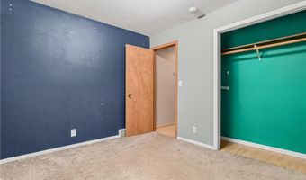 3857 3861 9th Ln, Anoka, MN 55303
