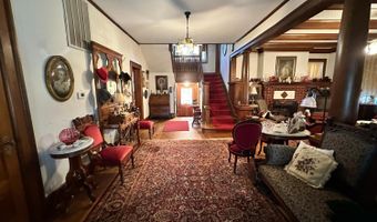292 E Boswell St, Batesville, AR 72501