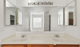 1294 N BLACKSTONE Dr, Chandler, AZ 85224