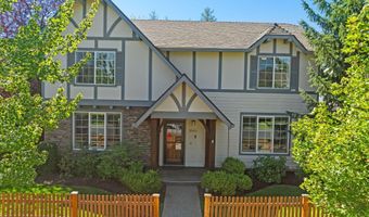 20421 Aberdeen Dr, Bend, OR 97702