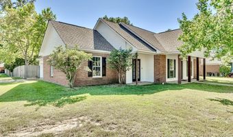 301 White Oak Dr, Brandon, MS 39047