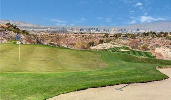 1830 Lake Wales St, Henderson, NV 89052