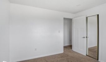 4413 E 8th Ave, Anchorage, AK 99508