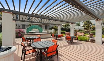 4170 Sitio Cielo, Oceanside, CA 92057