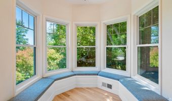 1362 Manzanita Ct, Santa Rosa, CA 95404