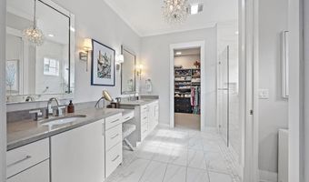 1602 MARITIME OAK Dr, Atlantic Beach, FL 32233