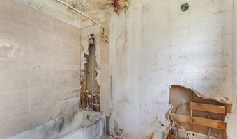 5220 Linda Jo, Adkins, TX 78101