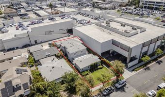 22 N Electric Ave, Alhambra, CA 91801