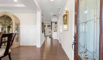 28 VANDIVER, Acworth, GA 30101