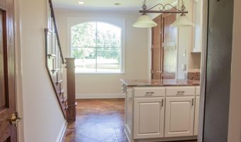 548 Holly Bush Rd, Brandon, MS 39047