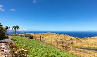 59-351 LEHIWA Pl, Kamuela, HI 96743