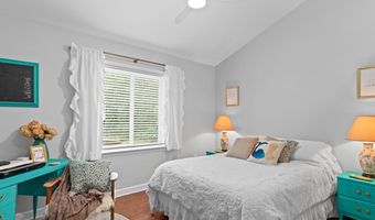 34105 SHOCKLEY TOWN Rd, Frankford, DE 19945