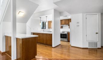 8 Seacliff Dr, Aptos, CA 95003