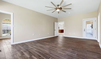1219 WAR EAGLE, Alexander, AR 72002