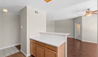 830 Carnegie St 1321, Henderson, NV 89052