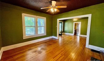 40 Brownwood Ave, Asheville, NC 28806