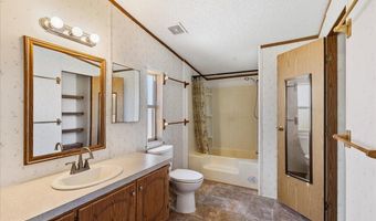 3450 Cottontail Dr, Chino Valley, AZ 86323