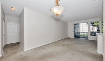 2004 PEGGY STEWART Way 204, Annapolis, MD 21401