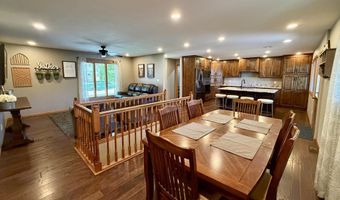 814 S Park St, Aberdeen, SD 57401