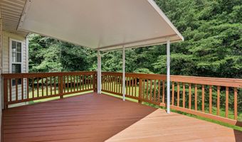 3105 DEER CREEK Dr, Abingdon, MD 21009