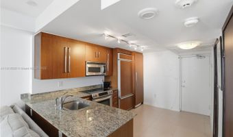 10275 Collins Ave 1101, Bal Harbour, FL 33154