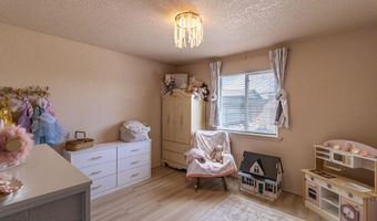 205 MESILLA Dr, Aztec, NM 87410