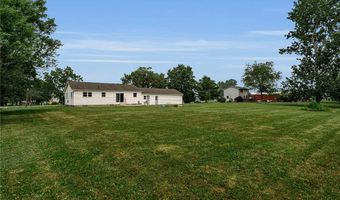 11319 Kieffer Rd, Alden, NY 14004