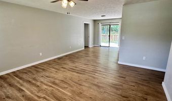 44 Sara Cir, Ash Flat, AR 72513