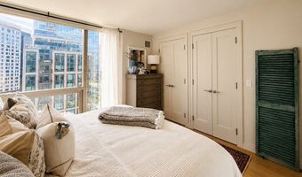 133 Seaport Blvd 1207, Boston, MA 02210